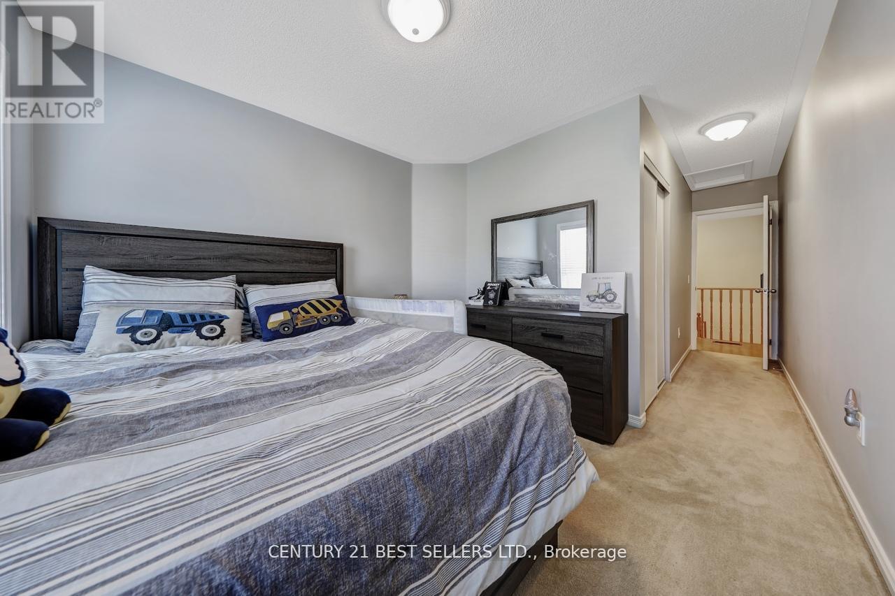 52 - 6625 Falconer Drive, Mississauga, Ontario  L5N 0C7 - Photo 25 - W12463415