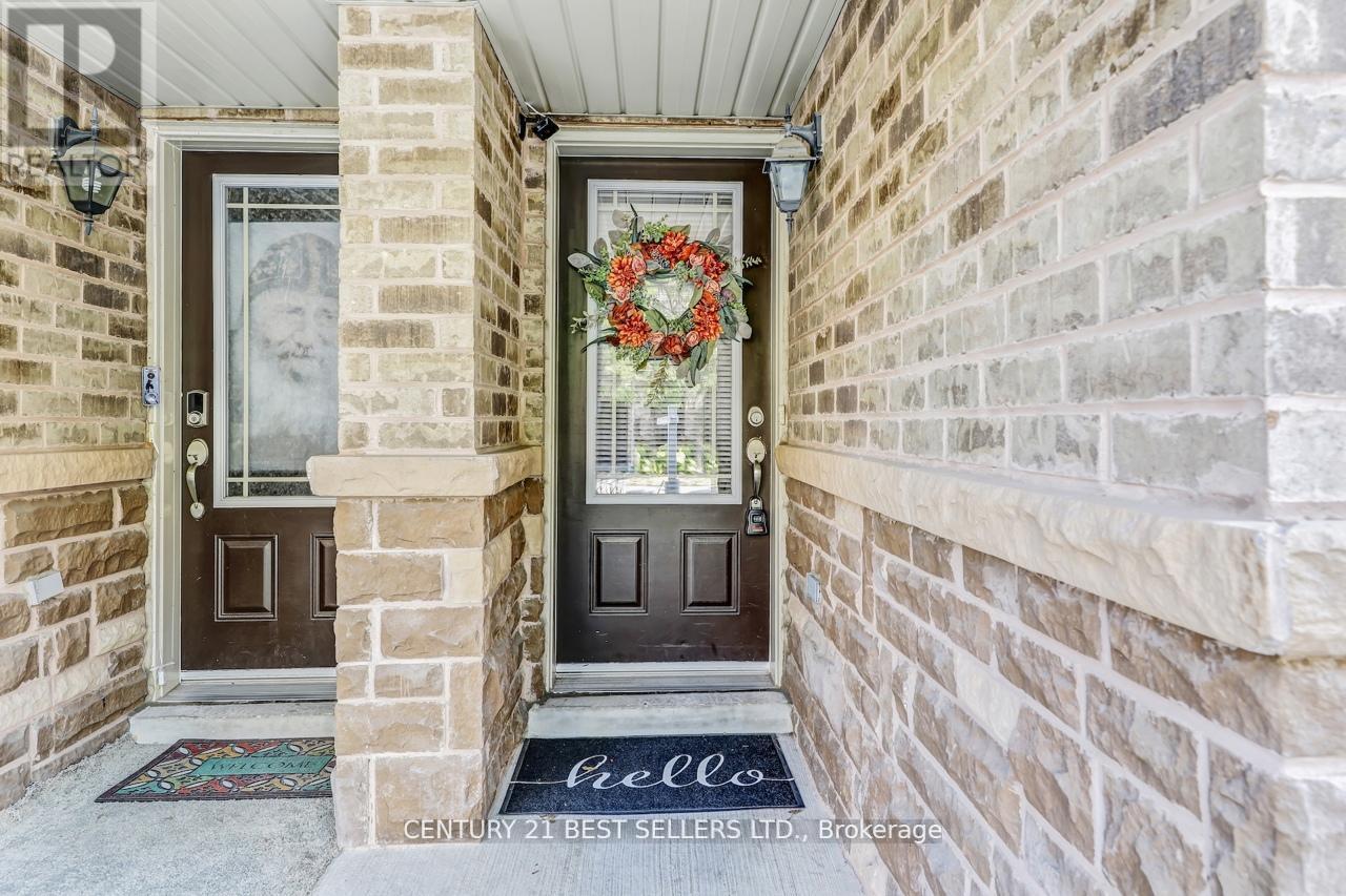 52 - 6625 Falconer Drive, Mississauga, Ontario  L5N 0C7 - Photo 8 - W12463415