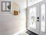 22 Brubeck Road, Toronto, Ontario  M9M 1W7 - Photo 2 - W12463421
