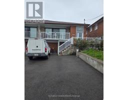 22 BRUBECK ROAD, Toronto, Ontario