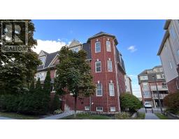 2 - 754 NEIGHBOURHOOD CIRCLE, Mississauga, Ontario