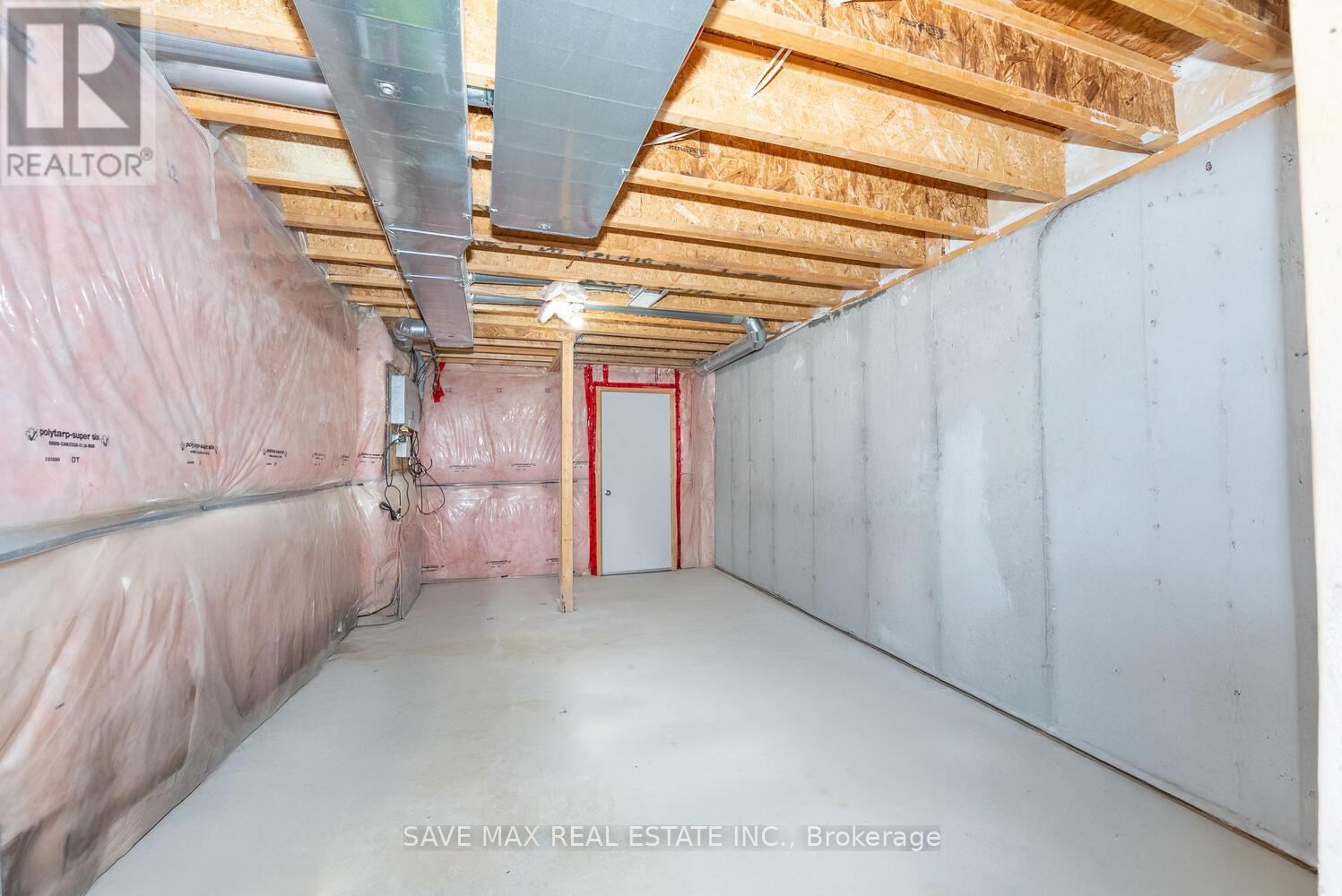 17 Primo Road, Brampton, Ontario  L7A 0Z9 - Photo 35 - W12463483