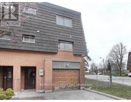 2 DARRAS COURT, Brampton, Ontario