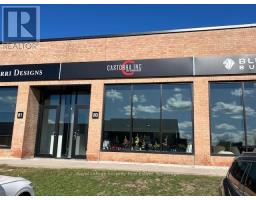 80 - 2700 DUFFERIN STREET, Toronto, Ontario