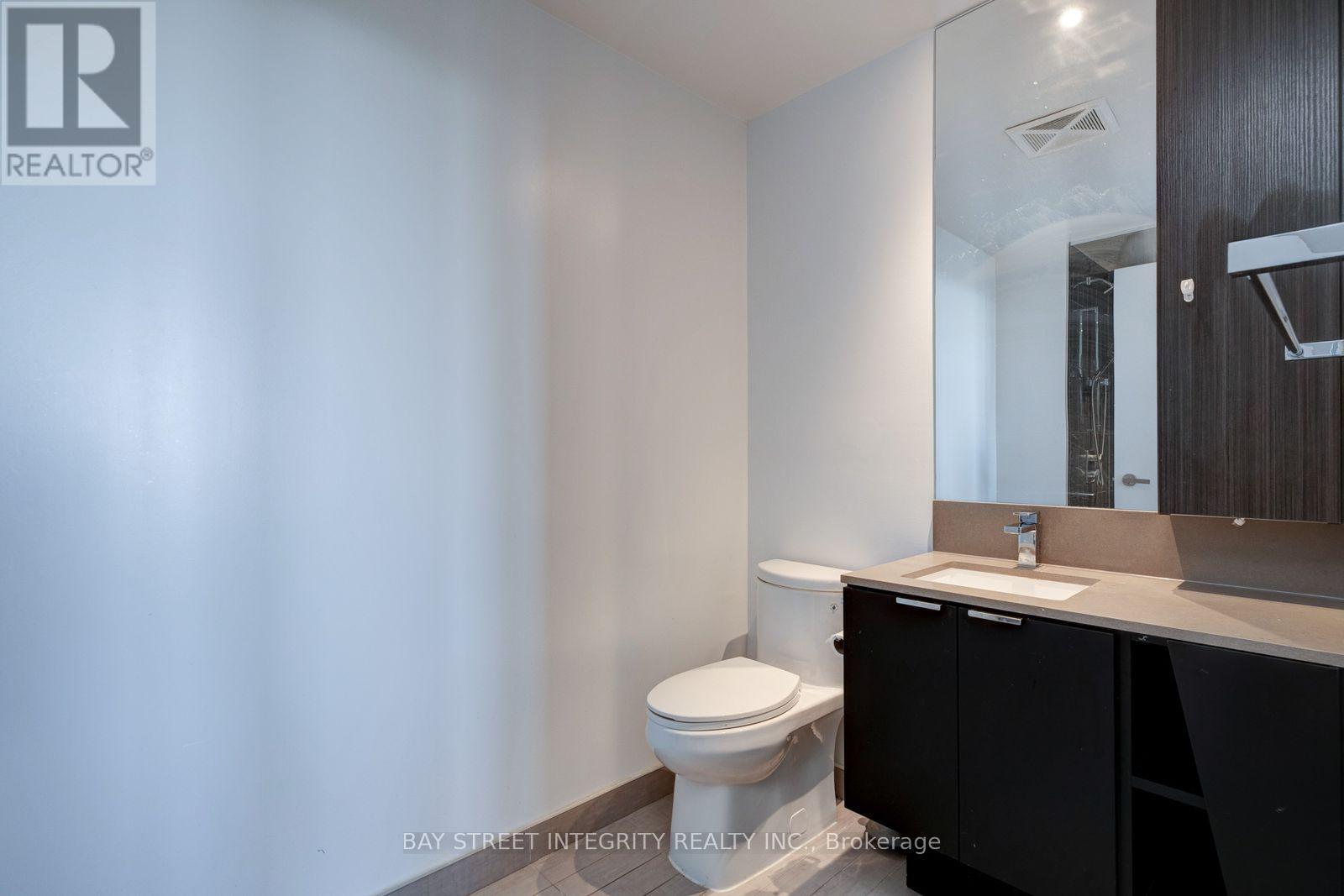 5007 - 3883 Quartz Road, Mississauga, Ontario  L5B 0M4 - Photo 10 - W12463515