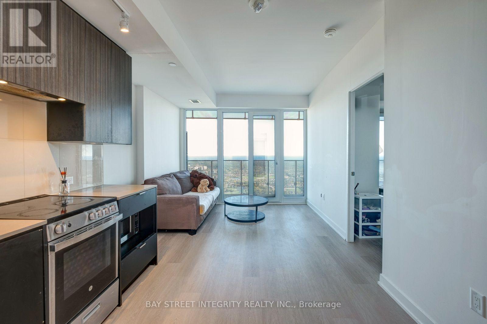 5007 - 3883 Quartz Road, Mississauga, Ontario  L5B 0M4 - Photo 14 - W12463515