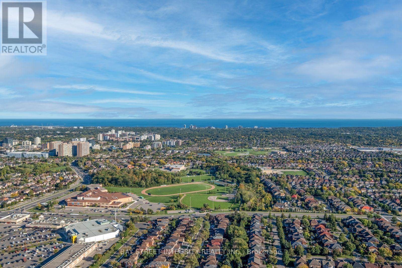 5007 - 3883 Quartz Road, Mississauga, Ontario  L5B 0M4 - Photo 16 - W12463515