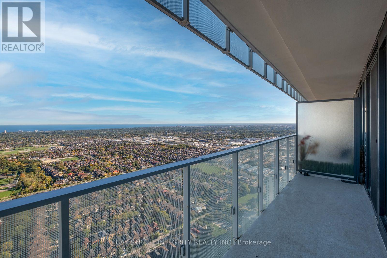 5007 - 3883 Quartz Road, Mississauga, Ontario  L5B 0M4 - Photo 17 - W12463515
