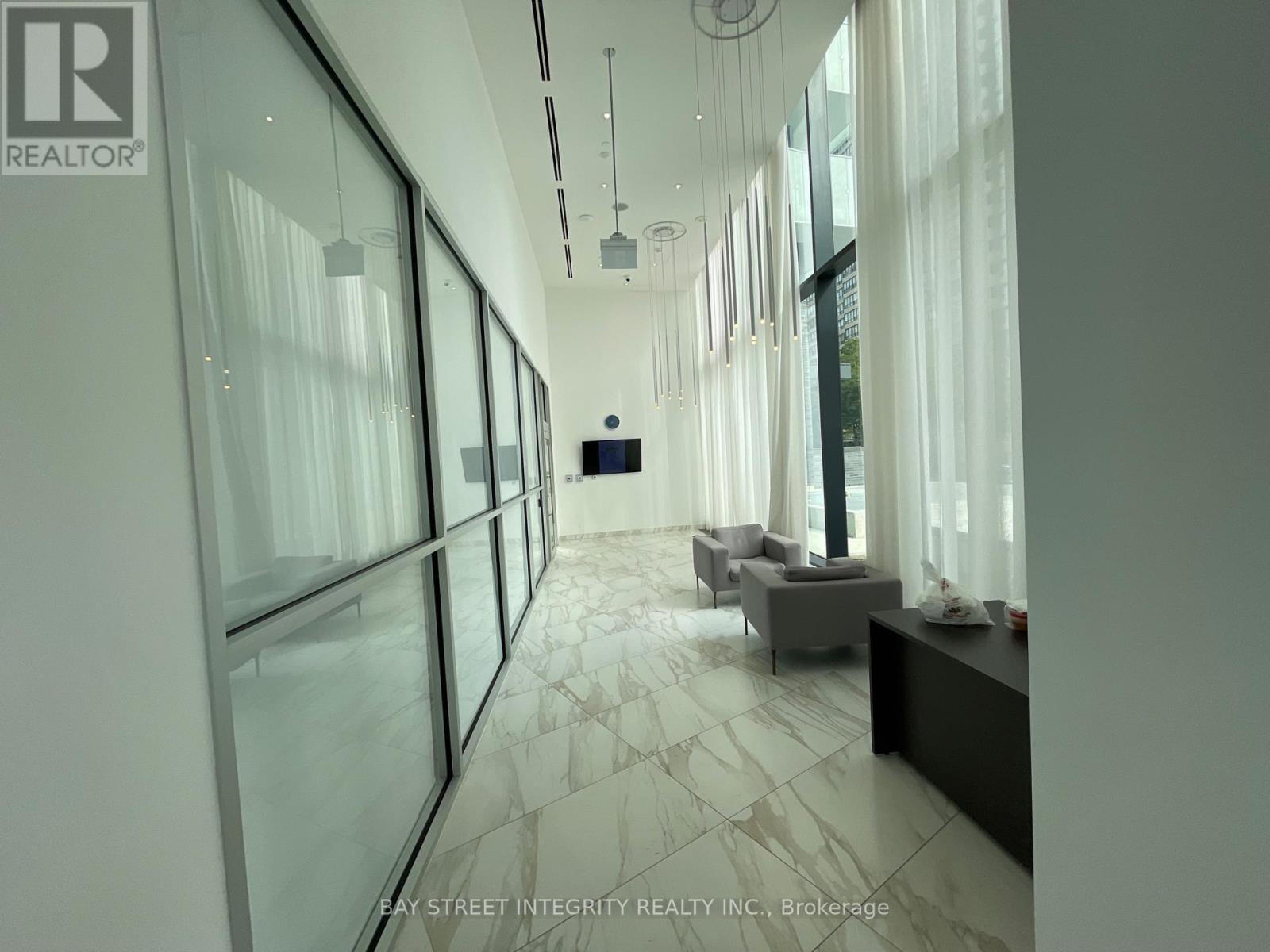 5007 - 3883 Quartz Road, Mississauga, Ontario  L5B 0M4 - Photo 21 - W12463515