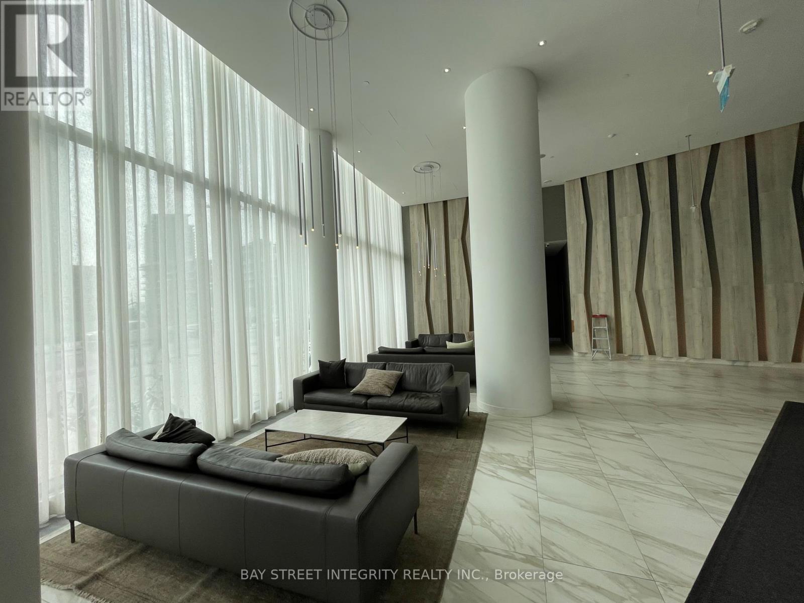 5007 - 3883 Quartz Road, Mississauga, Ontario  L5B 0M4 - Photo 22 - W12463515