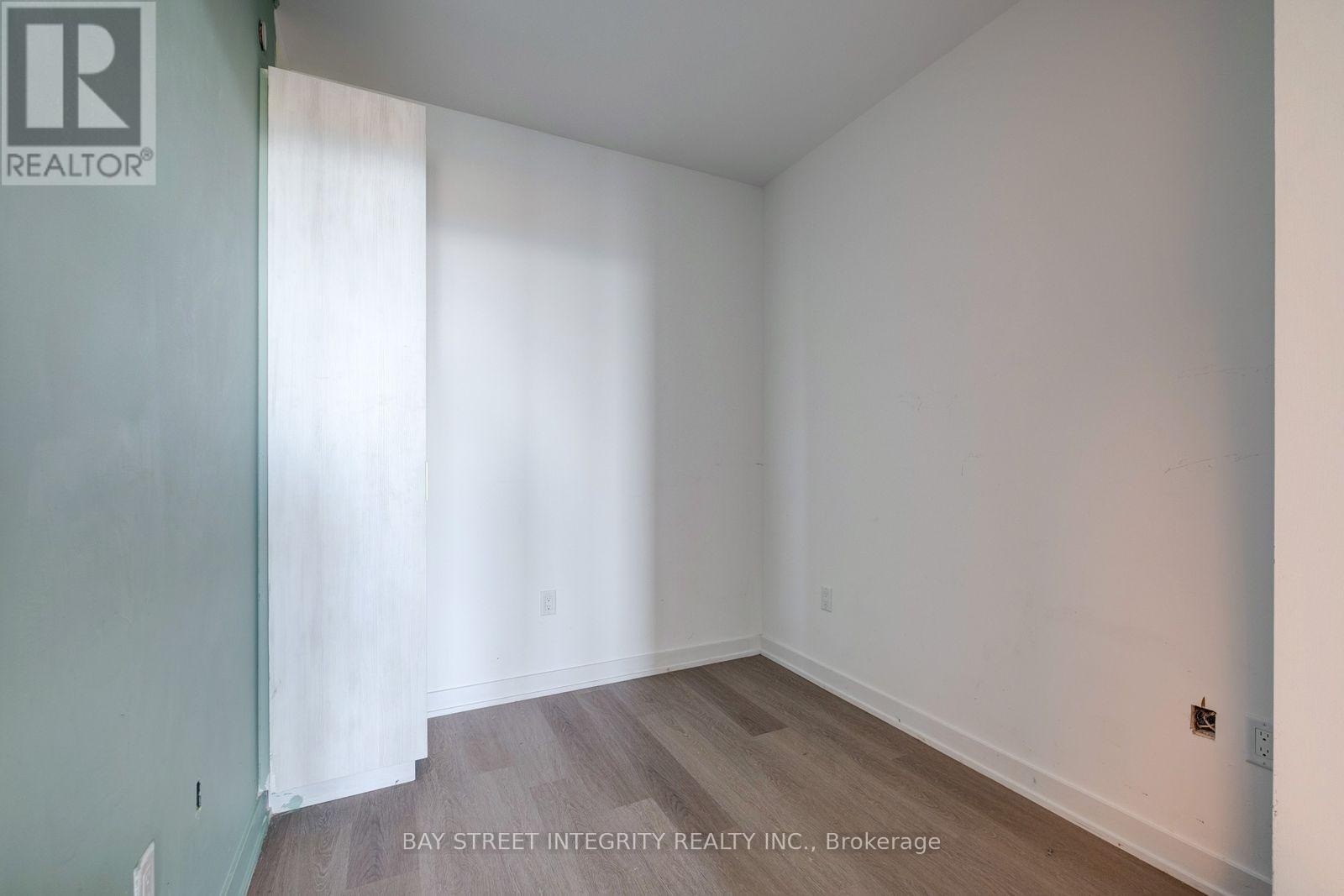 5007 - 3883 Quartz Road, Mississauga, Ontario  L5B 0M4 - Photo 6 - W12463515