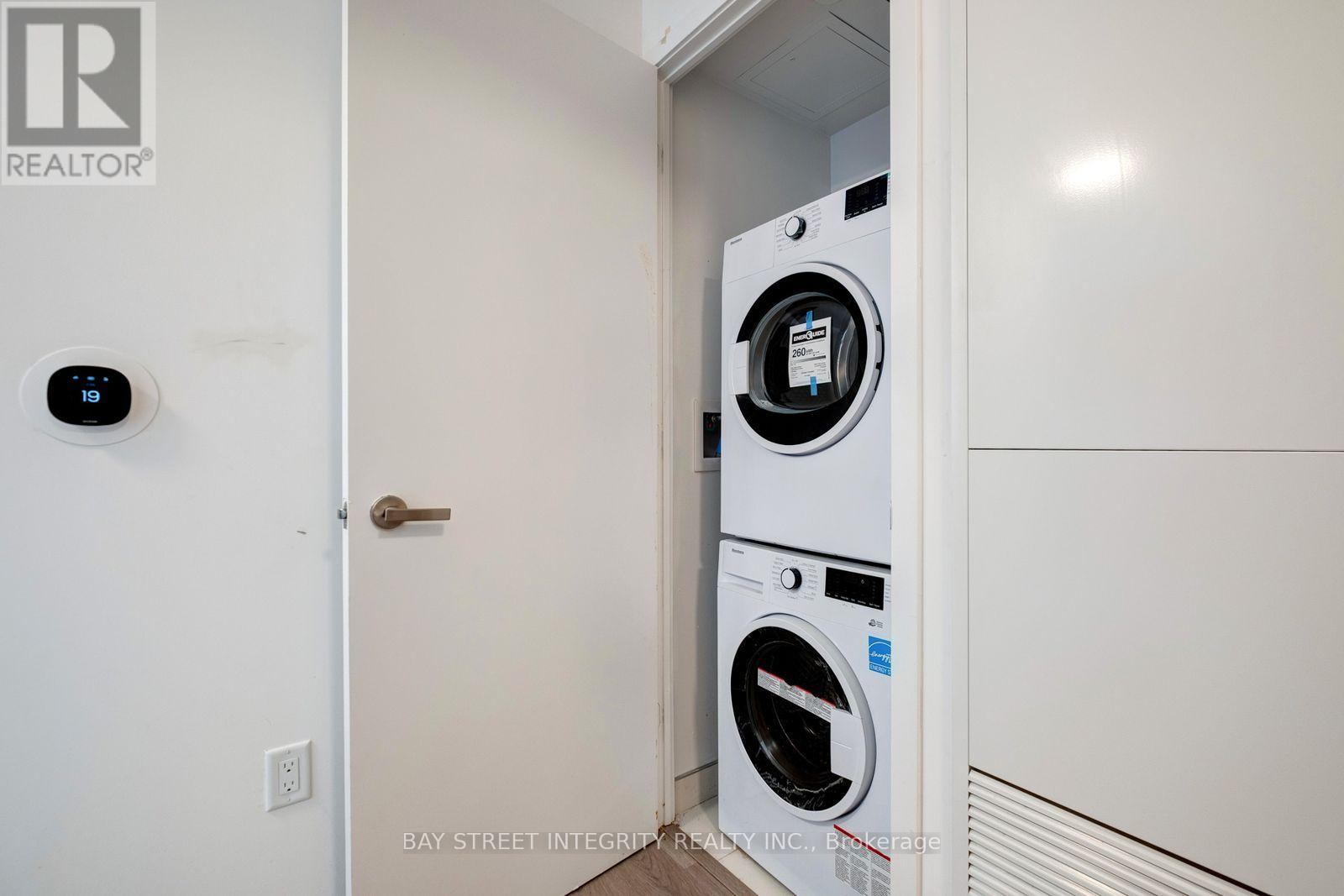 5007 - 3883 Quartz Road, Mississauga, Ontario  L5B 0M4 - Photo 7 - W12463515