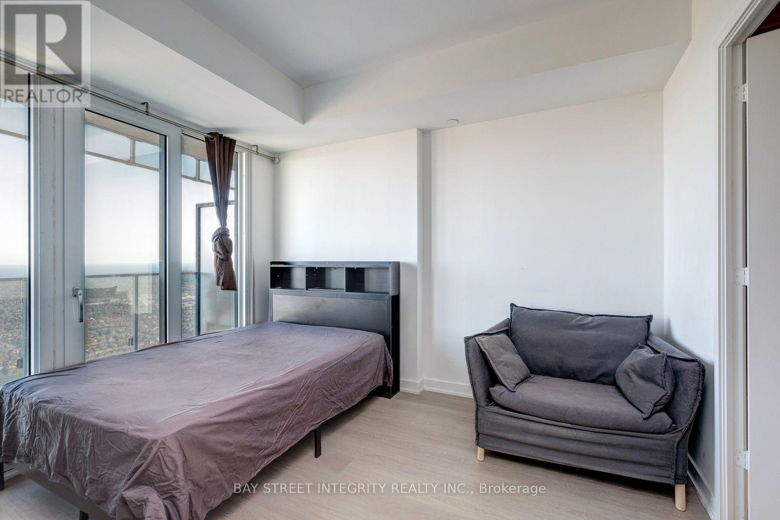 5007 - 3883 Quartz Road, Mississauga, Ontario  L5B 0M4 - Photo 8 - W12463515