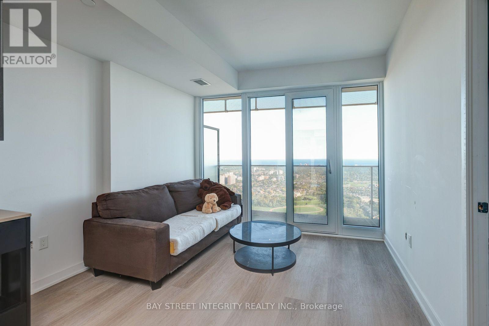 5007 - 3883 Quartz Road, Mississauga, Ontario  L5B 0M4 - Photo 9 - W12463515