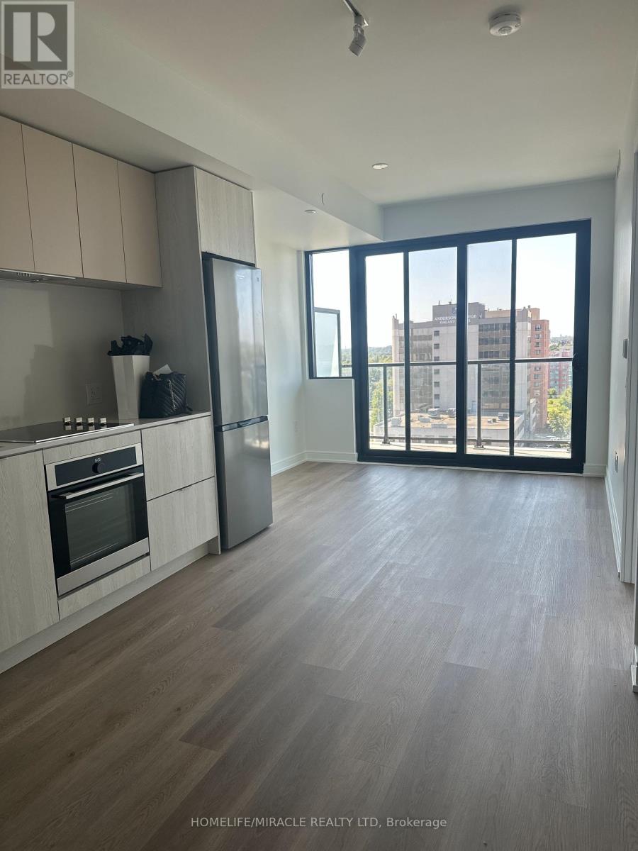 1013 - 3009 NOVAR ROAD, Mississauga, Ontario