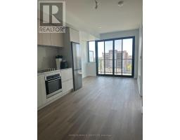 1013 - 3009 NOVAR ROAD, Mississauga, Ontario