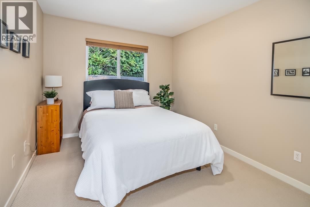 161 Fernway Drive, Port Moody, British Columbia  V3H 5M1 - Photo 17 - R3058534