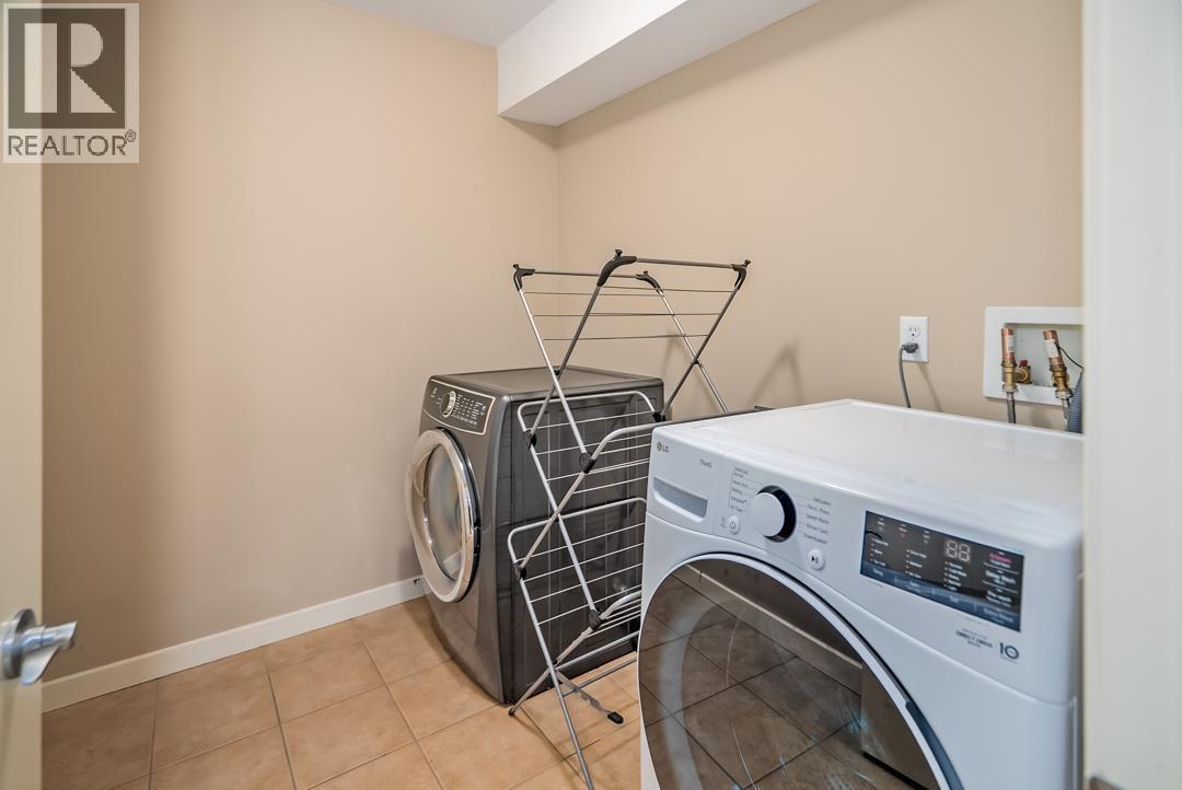 161 Fernway Drive, Port Moody, British Columbia  V3H 5M1 - Photo 20 - R3058534