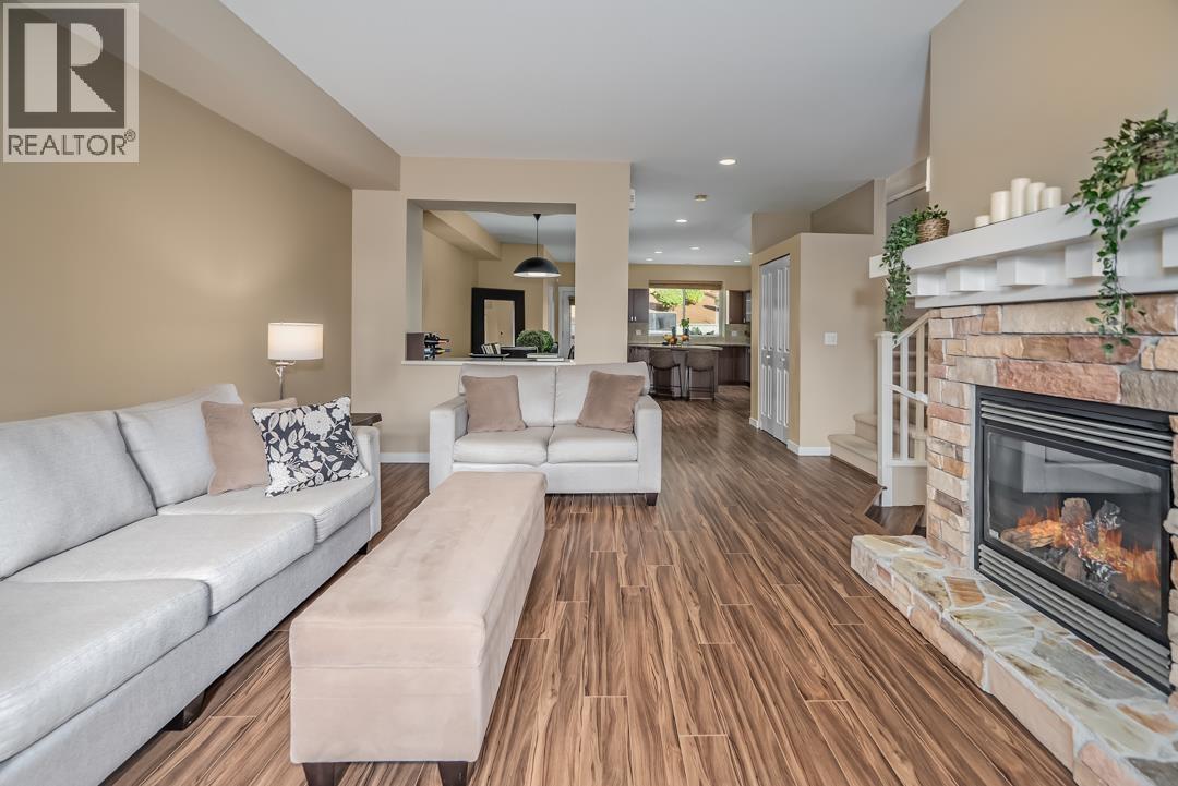 161 Fernway Drive, Port Moody, British Columbia  V3H 5M1 - Photo 7 - R3058534