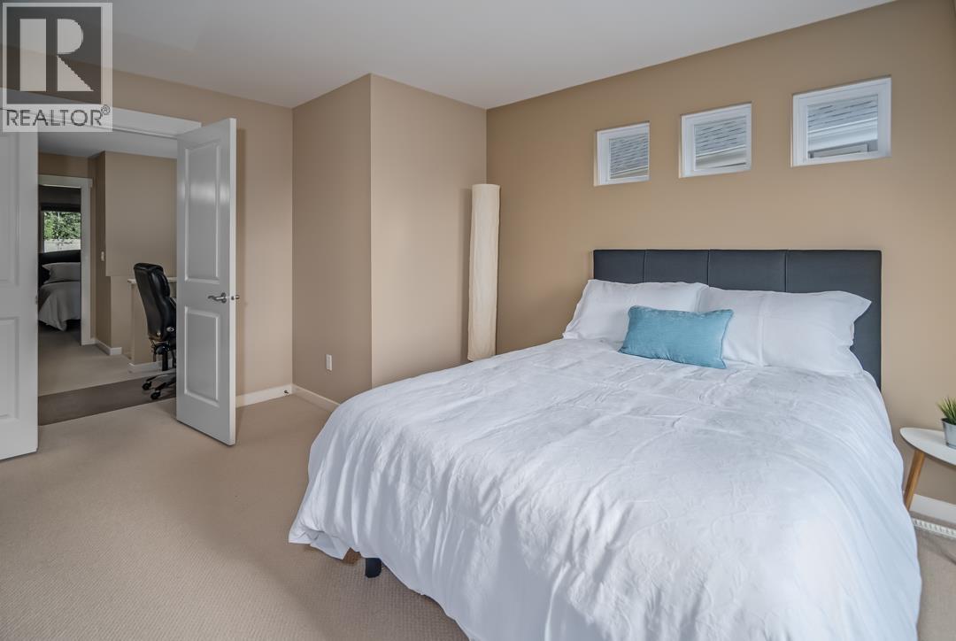 161 Fernway Drive, Port Moody, British Columbia  V3H 5M1 - Photo 15 - R3058534