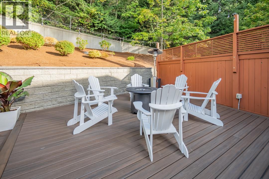 161 Fernway Drive, Port Moody, British Columbia  V3H 5M1 - Photo 24 - R3058534