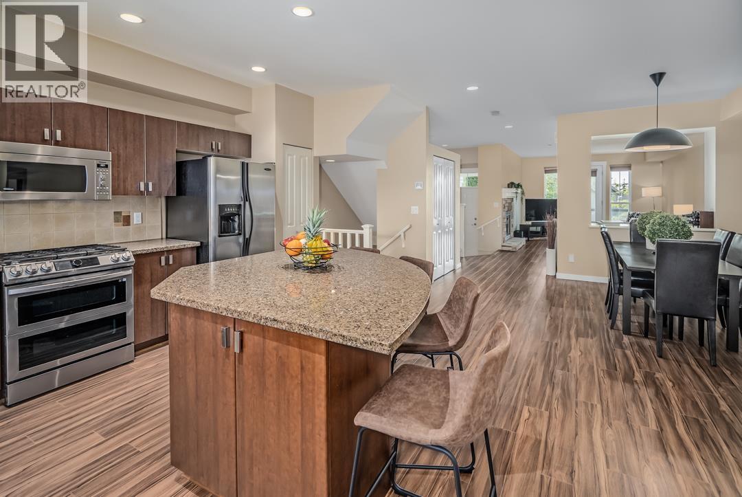 161 Fernway Drive, Port Moody, British Columbia  V3H 5M1 - Photo 11 - R3058534