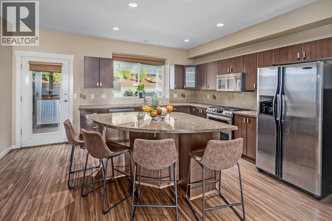 161 Fernway Drive, Port Moody, British Columbia  V3H 5M1 - Photo 12 - R3058534