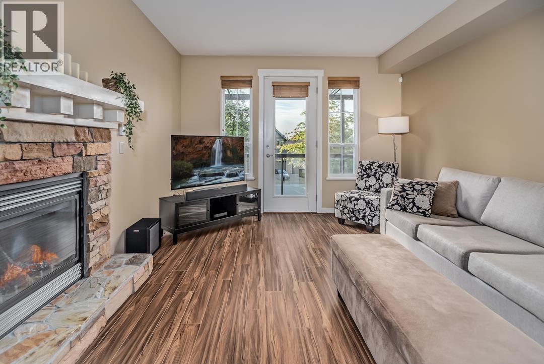 161 Fernway Drive, Port Moody, British Columbia  V3H 5M1 - Photo 6 - R3058534