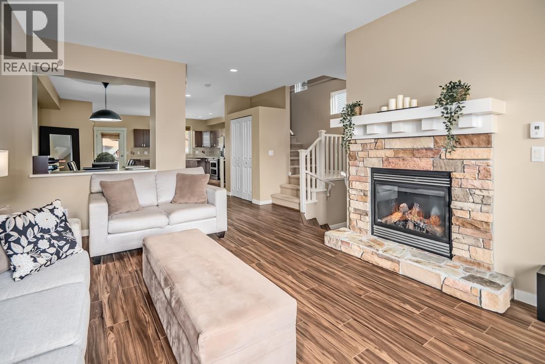 161 Fernway Drive, Port Moody, British Columbia  V3H 5M1 - Photo 8 - R3058534