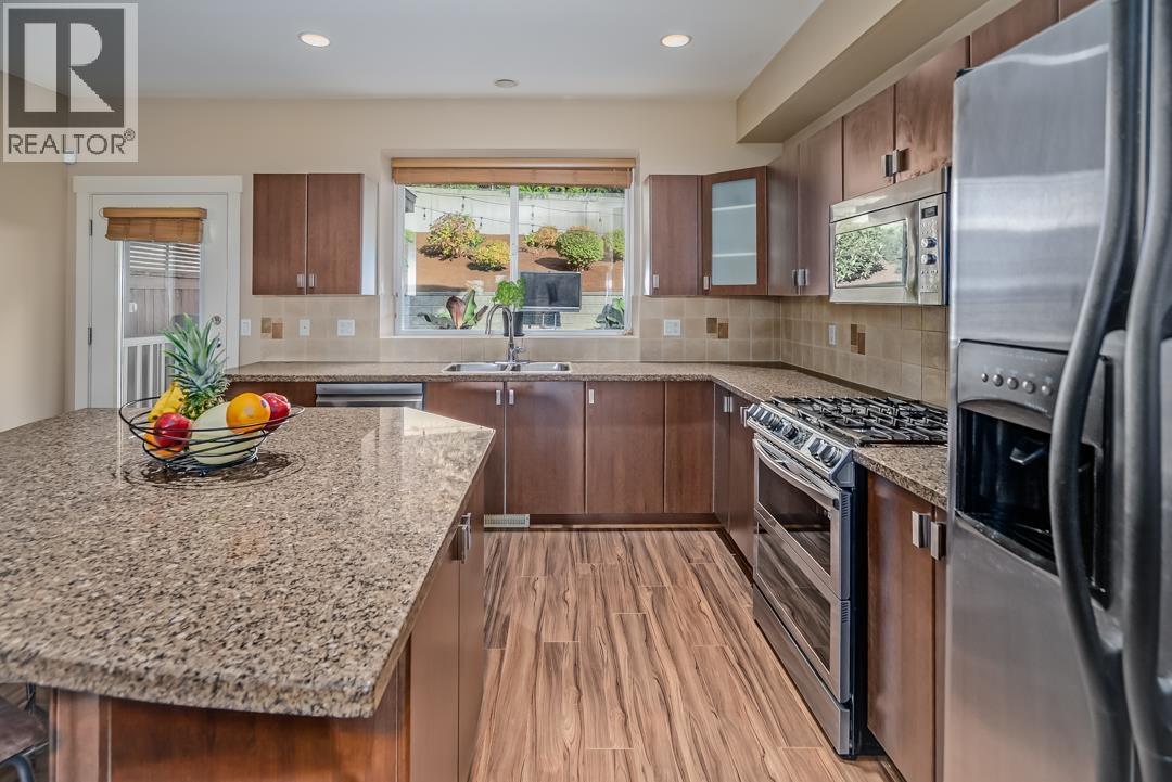 161 Fernway Drive, Port Moody, British Columbia  V3H 5M1 - Photo 13 - R3058534