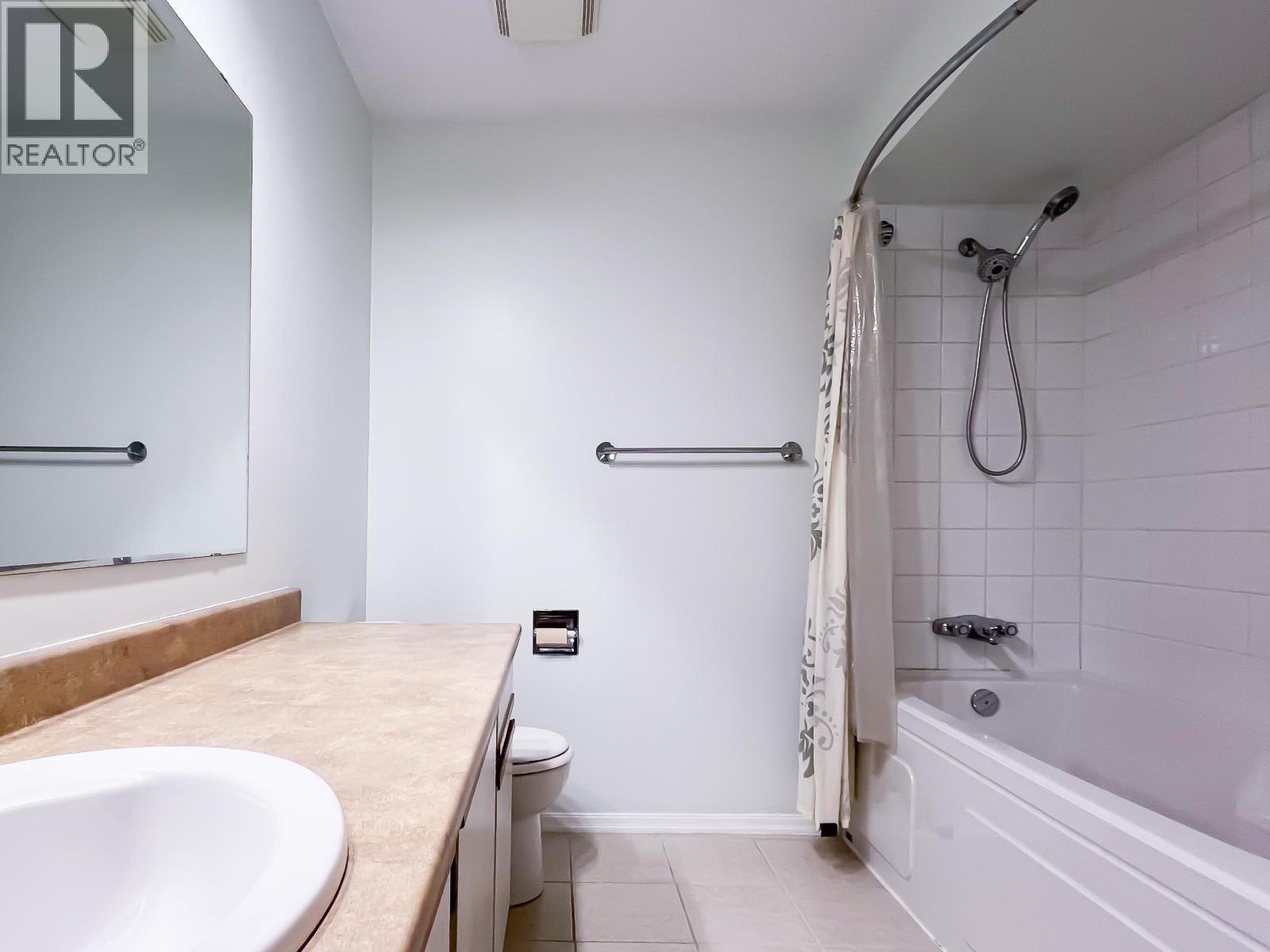 35 12180 189a Street, Pitt Meadows, British Columbia  V3Y 1V6 - Photo 24 - R3058489