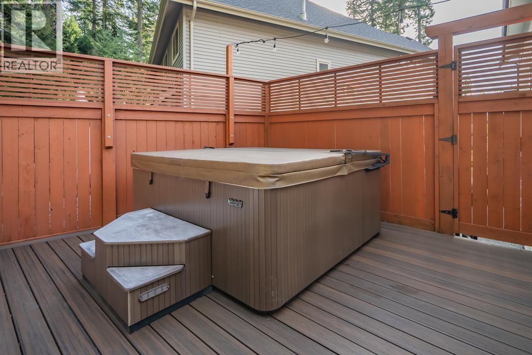 161 Fernway Drive, Port Moody, British Columbia  V3H 5M1 - Photo 25 - R3058534