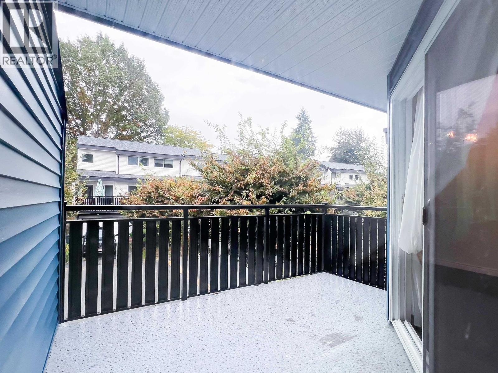 35 12180 189a Street, Pitt Meadows, British Columbia  V3Y 1V6 - Photo 14 - R3058489