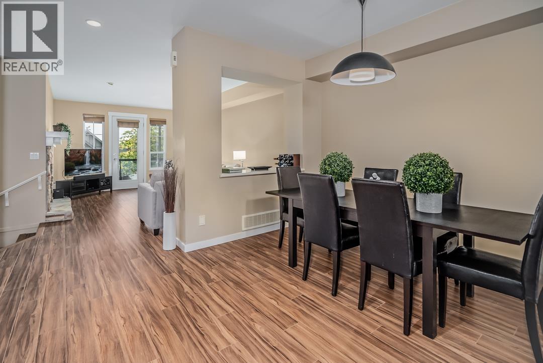 161 Fernway Drive, Port Moody, British Columbia  V3H 5M1 - Photo 10 - R3058534