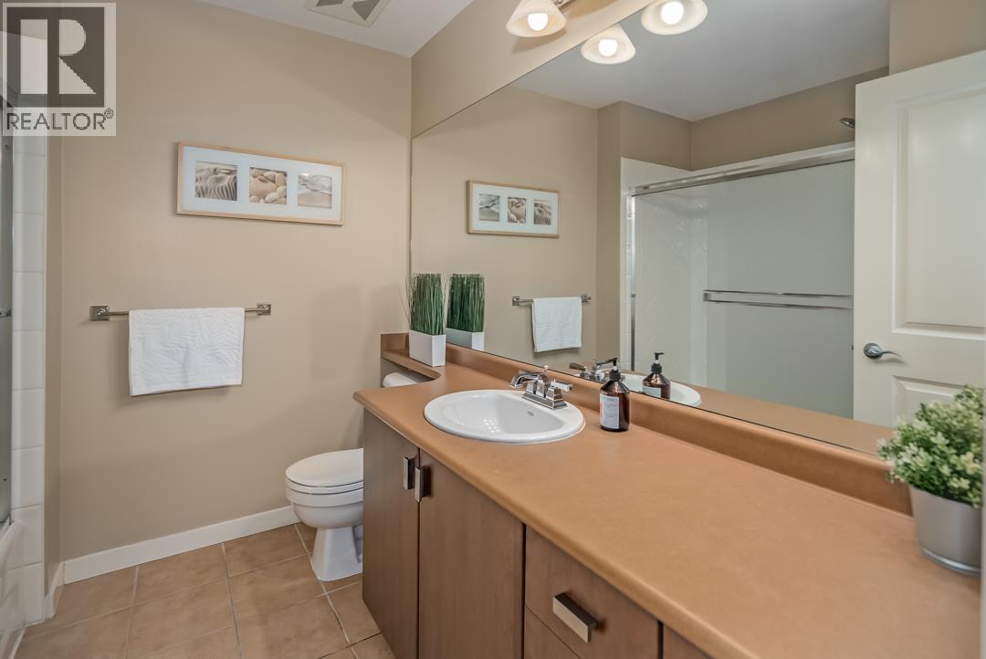 161 Fernway Drive, Port Moody, British Columbia  V3H 5M1 - Photo 18 - R3058534