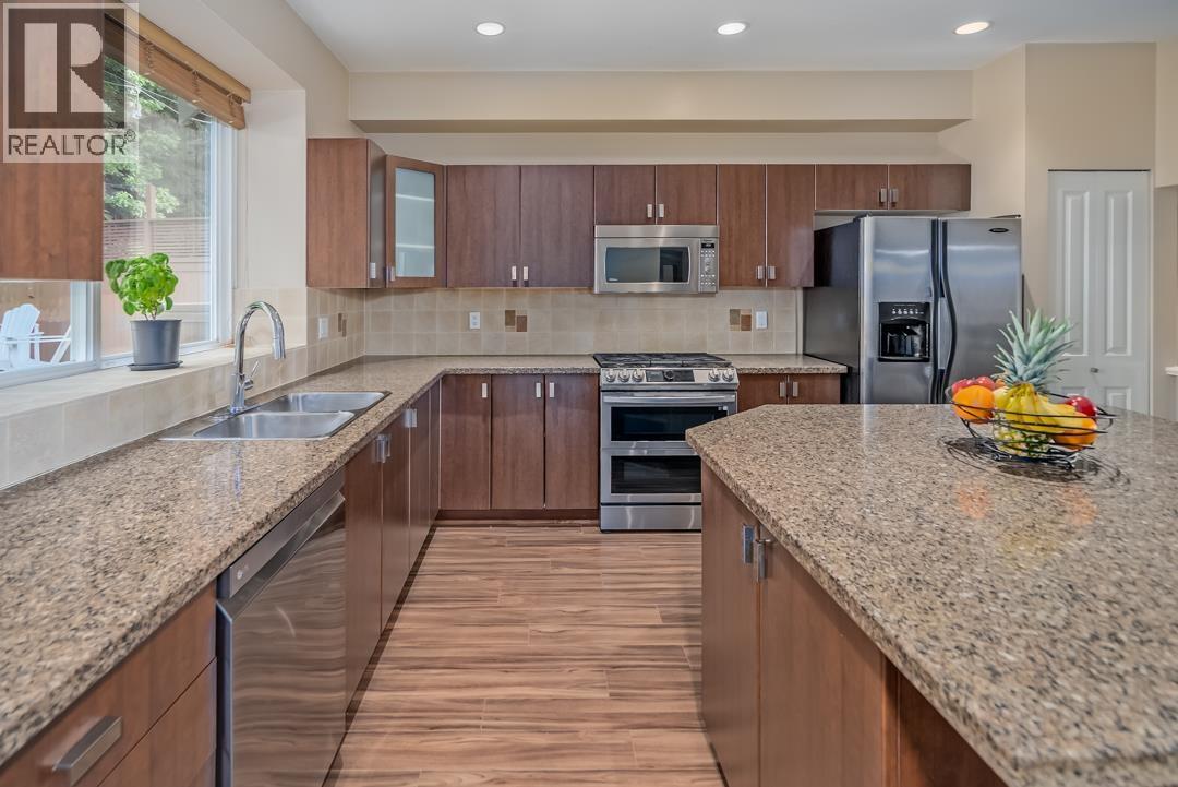 161 Fernway Drive, Port Moody, British Columbia  V3H 5M1 - Photo 14 - R3058534