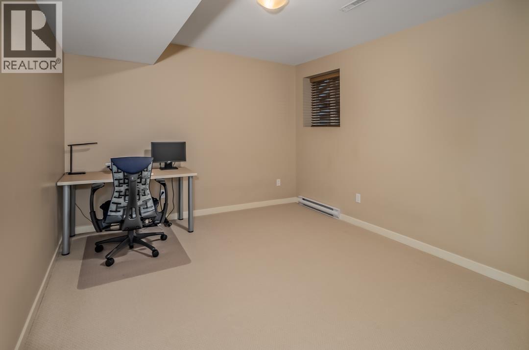 161 Fernway Drive, Port Moody, British Columbia  V3H 5M1 - Photo 19 - R3058534