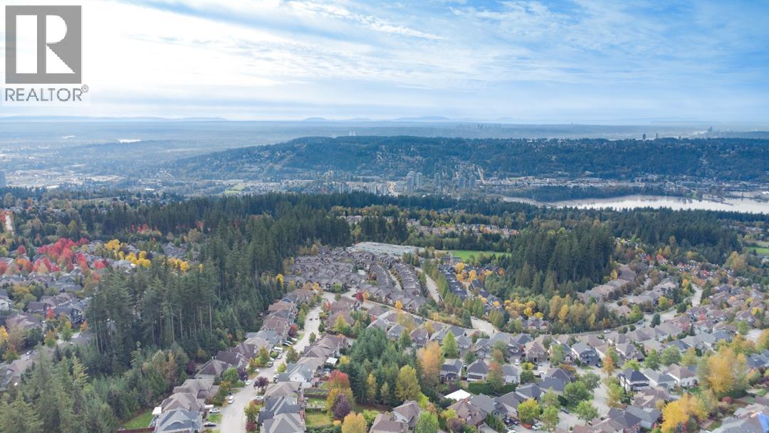 161 Fernway Drive, Port Moody, British Columbia  V3H 5M1 - Photo 39 - R3058534