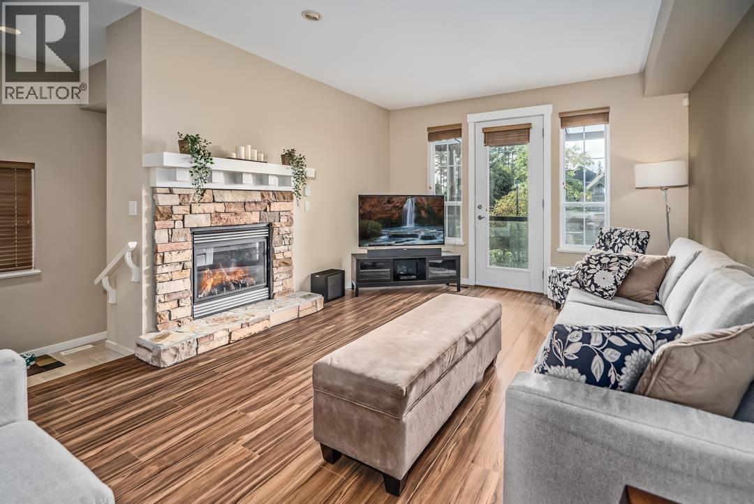 161 Fernway Drive, Port Moody, British Columbia  V3H 5M1 - Photo 5 - R3058534