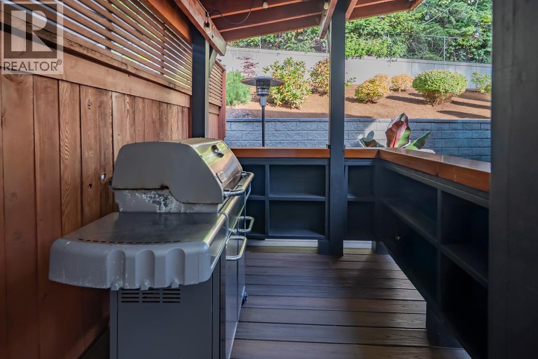 161 Fernway Drive, Port Moody, British Columbia  V3H 5M1 - Photo 27 - R3058534