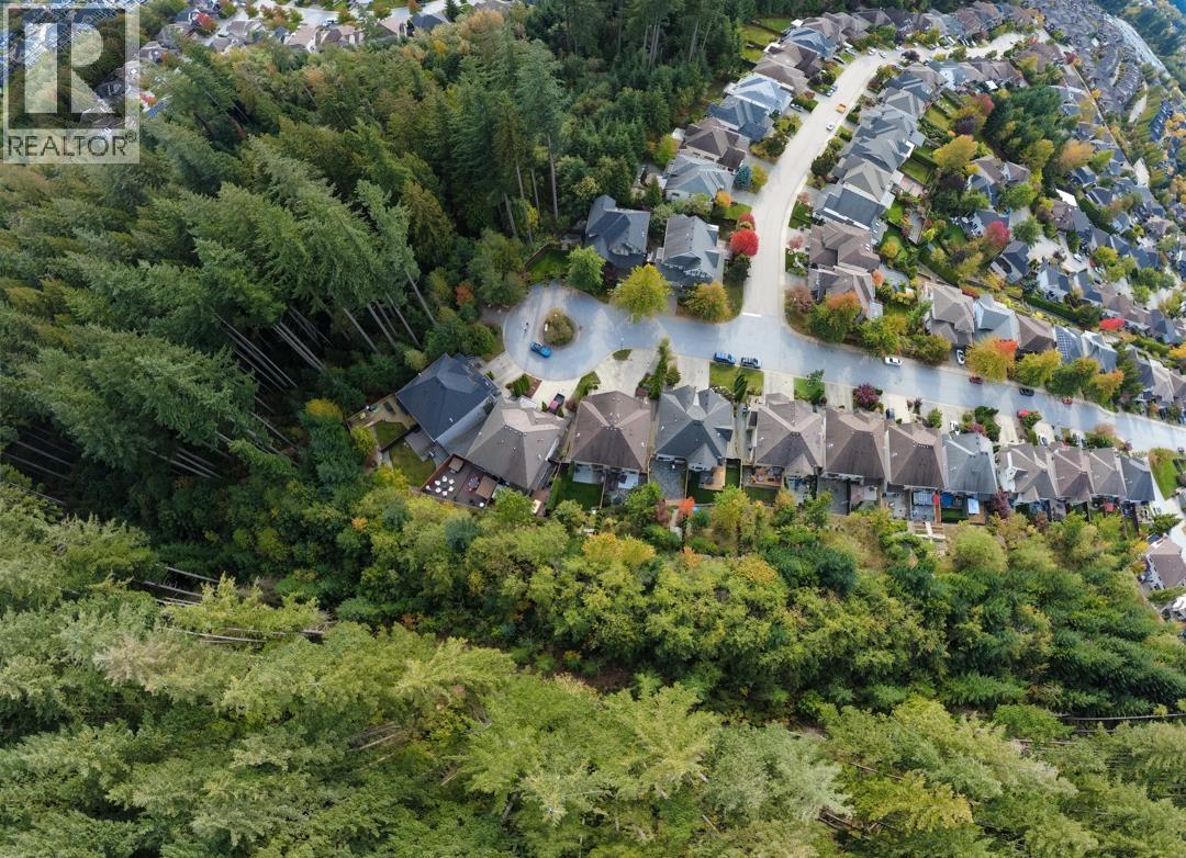 161 Fernway Drive, Port Moody, British Columbia  V3H 5M1 - Photo 32 - R3058534