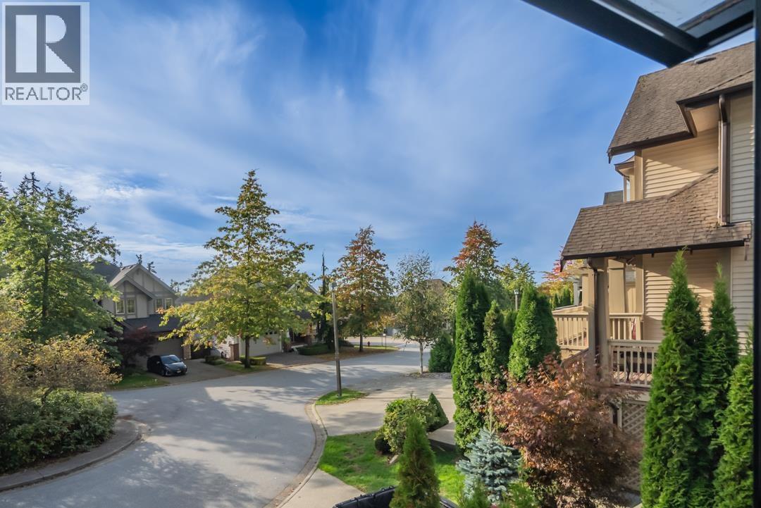 161 Fernway Drive, Port Moody, British Columbia  V3H 5M1 - Photo 36 - R3058534