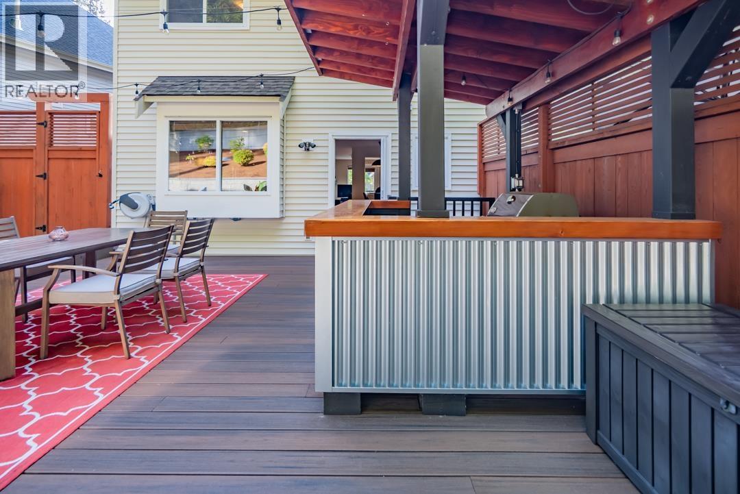 161 Fernway Drive, Port Moody, British Columbia  V3H 5M1 - Photo 26 - R3058534