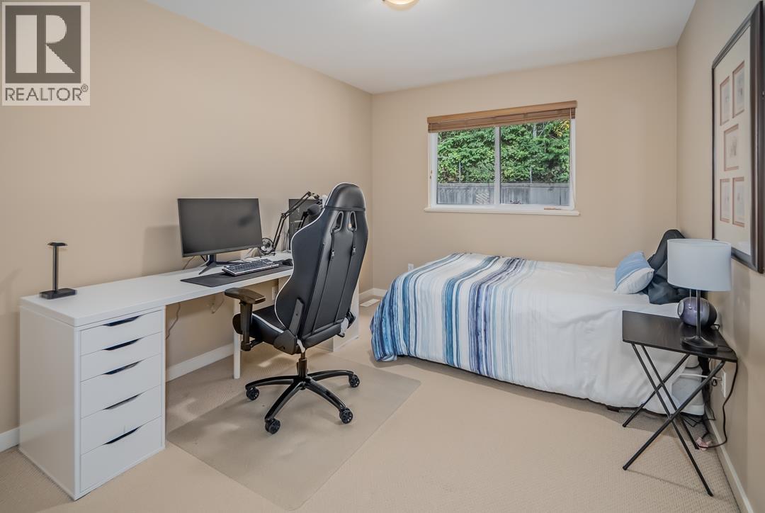 161 Fernway Drive, Port Moody, British Columbia  V3H 5M1 - Photo 16 - R3058534