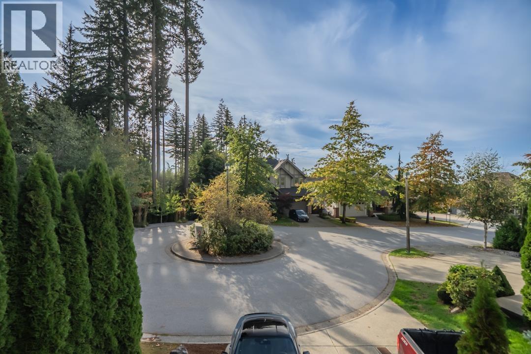 161 Fernway Drive, Port Moody, British Columbia  V3H 5M1 - Photo 29 - R3058534