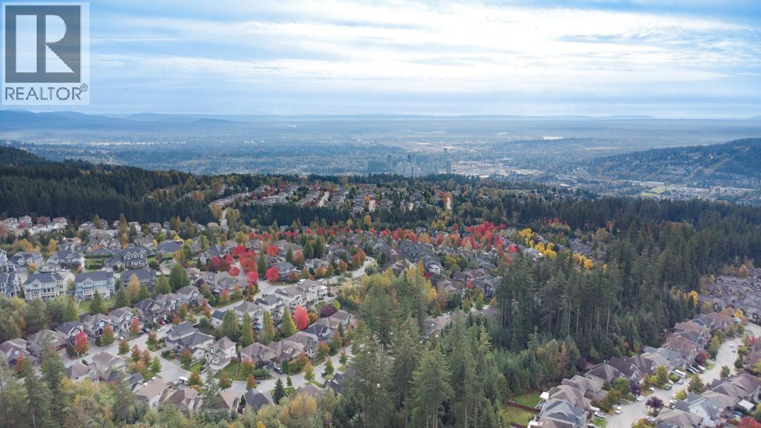 161 Fernway Drive, Port Moody, British Columbia  V3H 5M1 - Photo 33 - R3058534