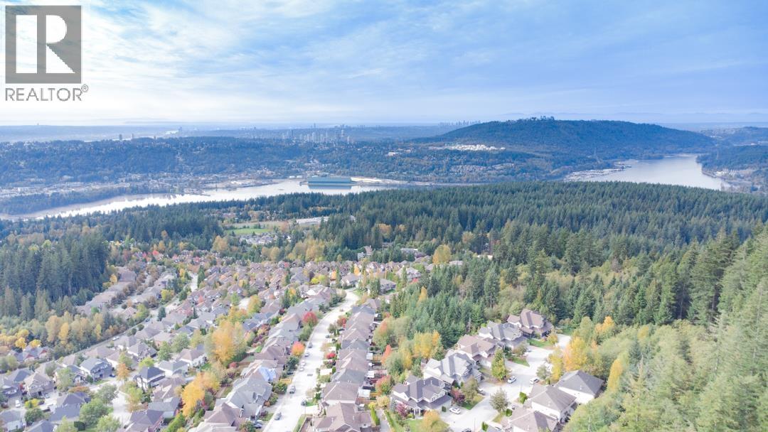 161 Fernway Drive, Port Moody, British Columbia  V3H 5M1 - Photo 34 - R3058534