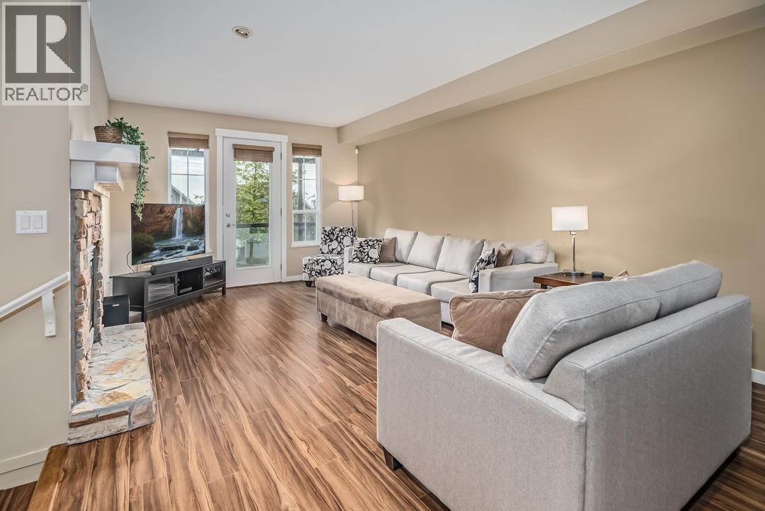 161 Fernway Drive, Port Moody, British Columbia  V3H 5M1 - Photo 9 - R3058534