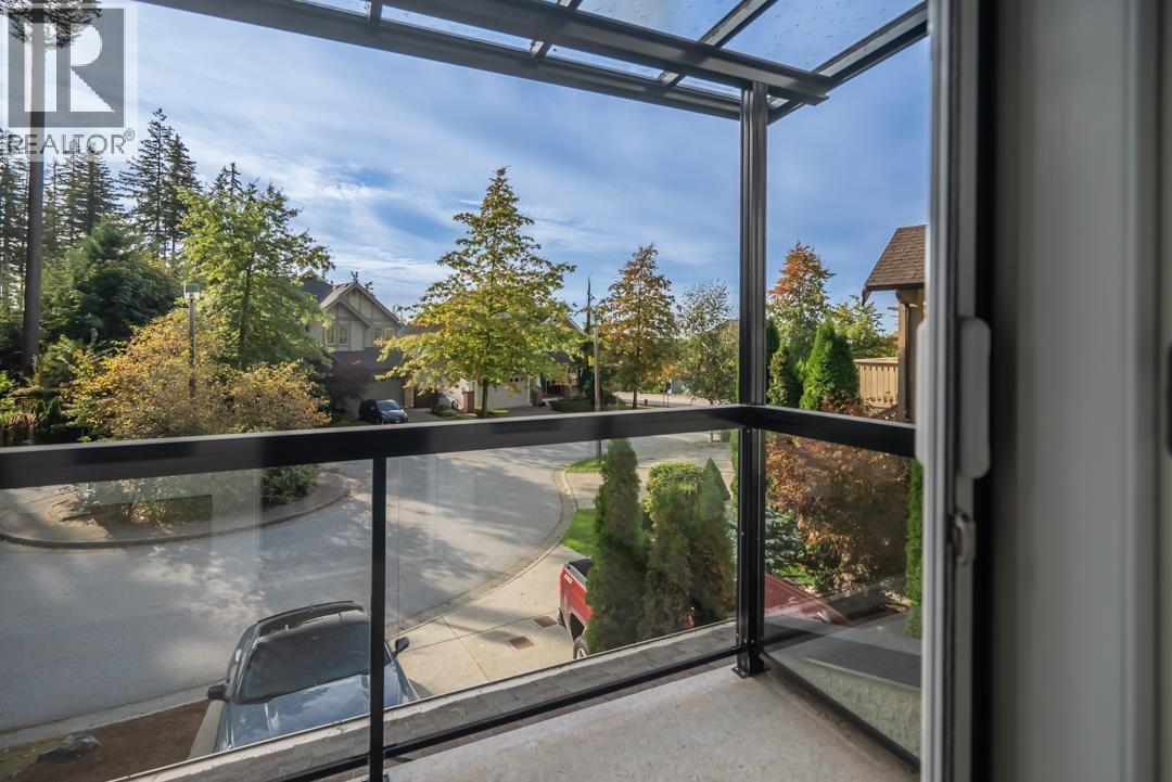 161 Fernway Drive, Port Moody, British Columbia  V3H 5M1 - Photo 28 - R3058534