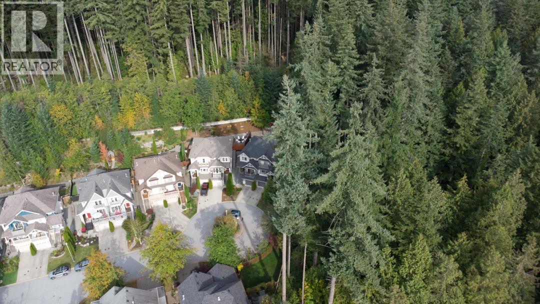 161 Fernway Drive, Port Moody, British Columbia  V3H 5M1 - Photo 31 - R3058534